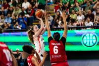 Final Preview: Canada enter as favorite, Mexico look to pull off an upset in front of home crowd