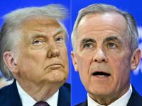 Trump admin predicts US trade war ‘devastating’ for Canada