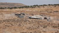Over 100 former French, British ambassadors call for sanctions on Israel for 'ethnic cleansing'