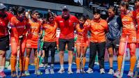 India 0-0 Australia Highlights, FIH Women's Hockey World Cup 2026: Hockeyroos Qualify; Salima Tete's Side Bows Out