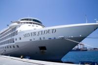 Silversea Sets Sail on 2026 Grand South Pacific Expedition