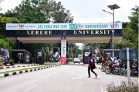 Female scholars dominate Africa Climate Collaborative scholarships