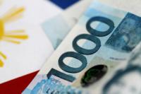 Peso may move sideways on BSP meet, Iran woes