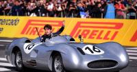 Argentine president will personally lobby FIA for his country's return to Formula 1 calendar