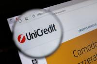 Commerzbank chair calls for review of German takeover rules after UniCredit bid