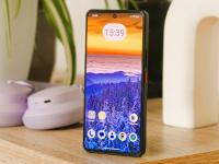 Germany’s affordable Fairphone alternative: Gigaset GS6 Pro review