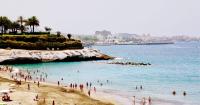 'I'm a Brit living in Tenerife and this is what no one tells you about the Spanish island'