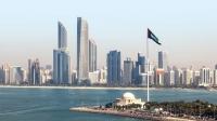 UAE ranked world's second-best residency destination: GCS report