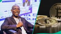 SEC proposes N30m crypto registration fee, N2bn capital requirement for exchanges