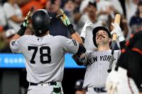 ProphetX promo code NYPBONUS: Trade $10, get $20 for Yankees vs. Blue Jays