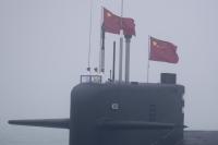 Beijing Unlikely to Attack Taiwan in the Near Term Despite Closing Window: Analyst