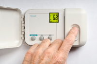 Georgia PSC approves $1.2 million for Heating Energy Assistance Team