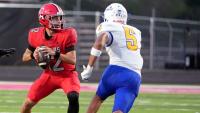 Oklahoma HS football from A to Z: What to know about the 2026 season
