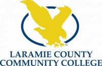 LCCC President Recommends Wyoming State College as New Name