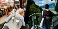 I'm a born-and-raised Vancouverite and these are the 8 BC cities I'd NEVER live in