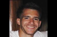 Local Family Uses Music and Memory to Fight Youth Suicide