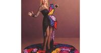 Dolly Parton exploring 'Avatar performances', says she is dealing with some health issues