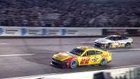 Where to watch NASCAR at New Hampshire today: Free live stream