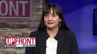 Milwaukee's top election official says 'buck stops with me' in first post primary interview