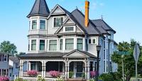 Victorian House Museum to offer free tours for Ohio Open Doors