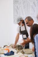 BACA in collaboration with Bahrain Arts Society announce art workshops