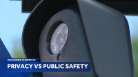 Oklahoma Chronicle: Privacy vs. public safety debate after OKC renews Flock camera contract