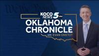 Oklahoma Chronicle: Flock camera debate and a look at the upcoming primary runoff election