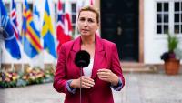 Denmark names 6 groups of foreigners exempt from residence permit expiry rules