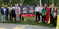 New Road Signs Are Coming To Indiana Highways. Here’s What You’ll See