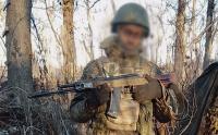 Russia war: Kenya’s push to end citizens recruitment