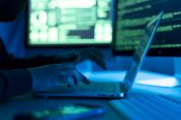 South Dakota’s cybersecurity program is running out of time, money as local governments face attacks