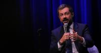 Pete Buttigieg swings through South Carolina as 2028 primary draws ever closer