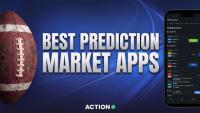 Best Prediction Market Apps for Seahawks vs Titans NFL Preseason Tonight (Live Odds)