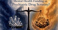 ABLECHILD: Lindsay Clancy Murder Case More Mental Health Funding or Scrutiny of Psychiatric Drugging?