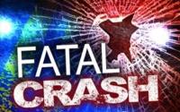 Utah Man Killed Friday In Donley County Accident