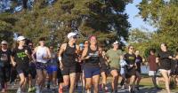 Storm’s Natisha Hiedeman connects Seattle community with ‘Run Budz’