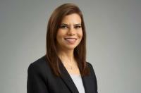 Mumtalakat names new CEO for Synergy Shared Services