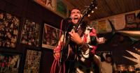 Up from the street: To build a stronger music industry, support community first.