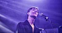 Colchester musician, 20, urges young people to 'get out there and make music'