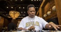 Futureshock: New Orleans has the music talent. Now it needs the innovation.