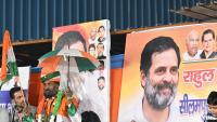 India’s Thatcher moments
