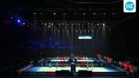 India Open to be moved to Guwahati in 2028