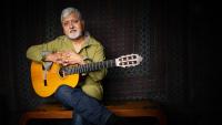 Mandala Arts Brings Jazz & South Asian Fusion To Chicago