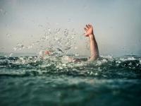 Tourist swept away while bathing in waterfall at popular tourist spot in Dehradun