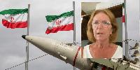 Britain warned Iran-linked cyber attack on power plant is a ‘wake-up call’ on threat of Islamic Republic