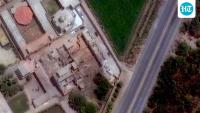 Jaish's Bahawalpur base in Pakistan rebuilt 15 months after Operation Sindoor strikes: Report