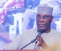 Don’t Drag Foreign Institutions Into Nigeria’s Politics, Pro-Tinubu Group Tells Atiku