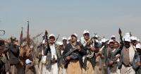 Iran-Backed Houthi Terrorists Claim Attacks on Saudi Airport and Oil Facility