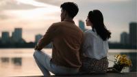 Singaporean says having no dependents these days is a superpower because it helps preserve your wellbeing