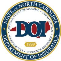 NCDOI Offers Back-To-School Safety Reminders For North Carolina Drivers, Students